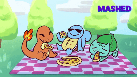 charmander-squirtle-bulbasaur-pizza-picn