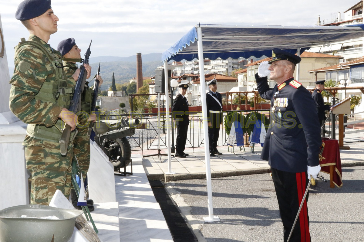 _7D23795 (Αντιγραφή)