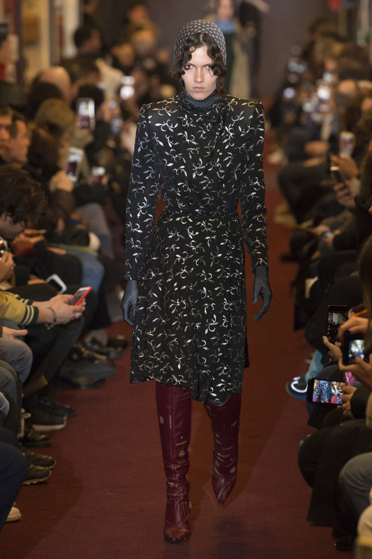 mxmodels-angelica-ballesteros-vetements-fall-2018-pfwm