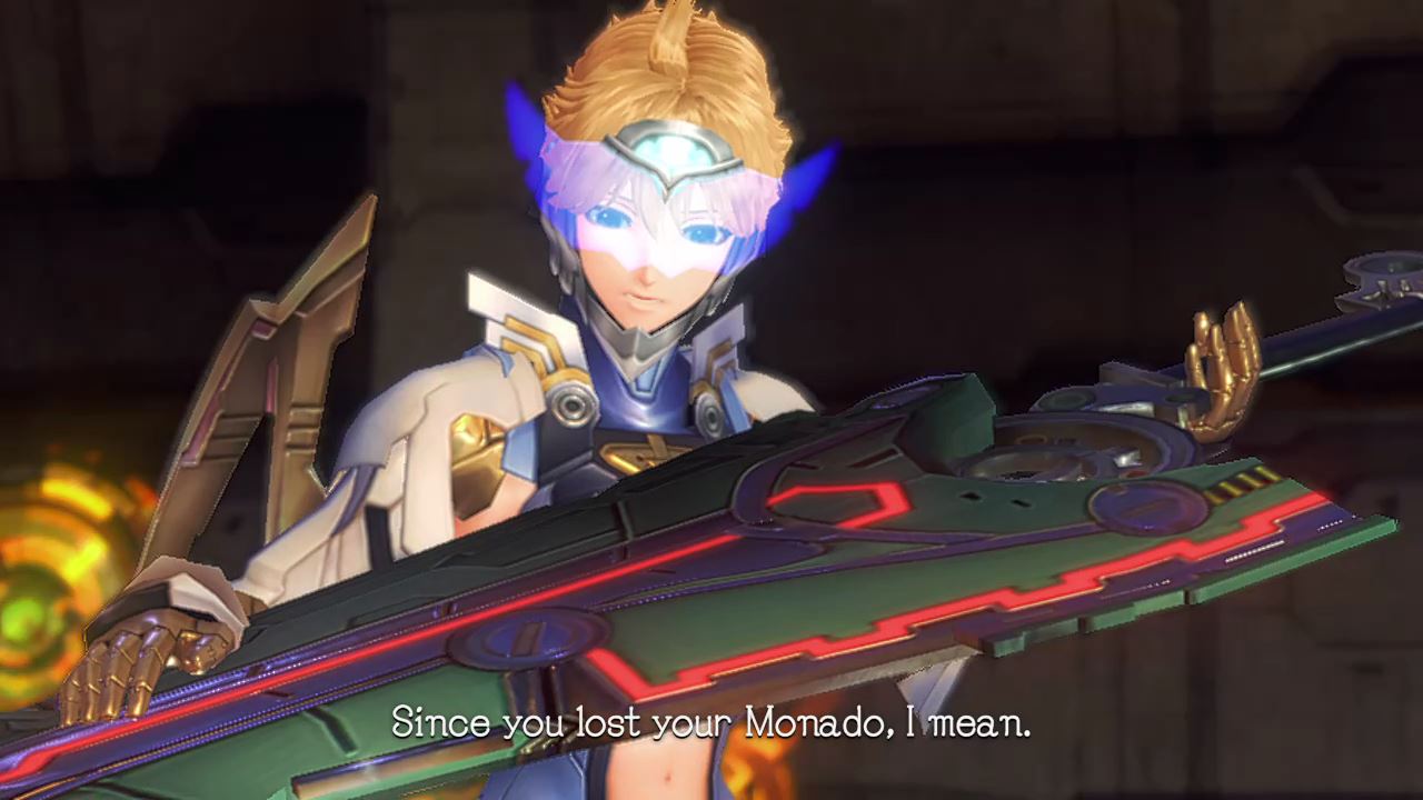 2021012722382400-8625352D7931559E8BE3042D46DE9738.mp4_000020508