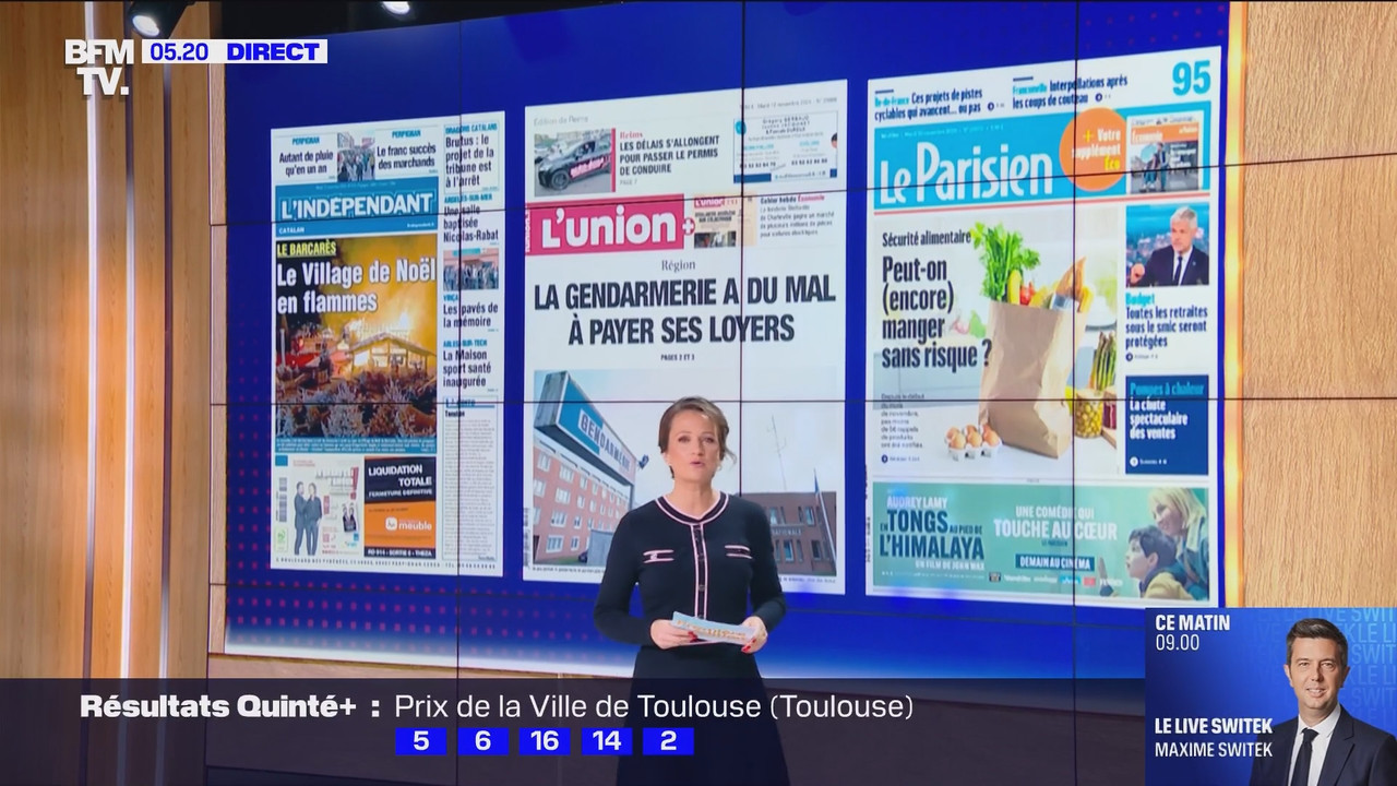 BFM Pauline 121124.mp4_snapshot_00.56.00.876