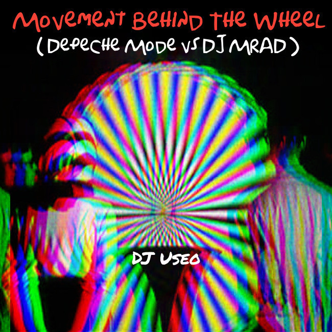 djuseo-movement-wheel.jpg
