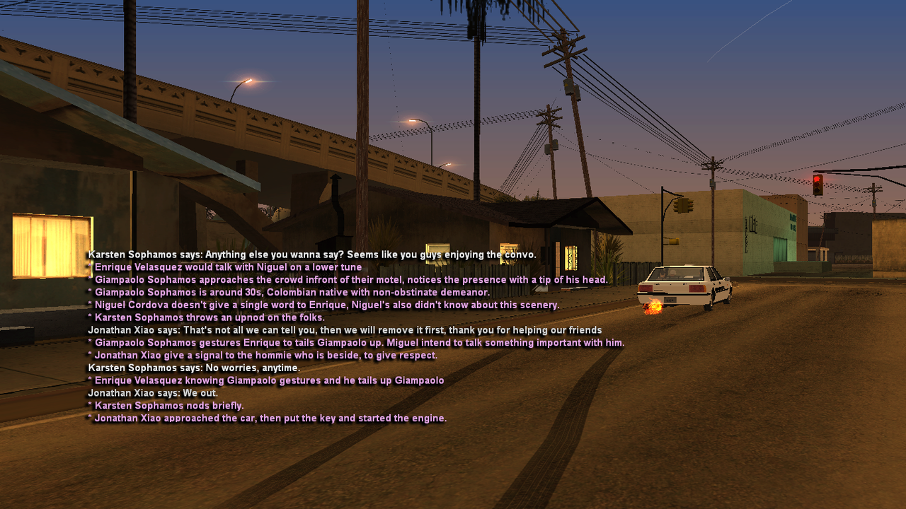 SSRP194.png