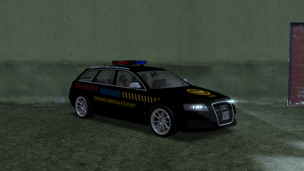 TEK-8