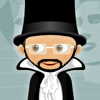 account_id_683463_yome