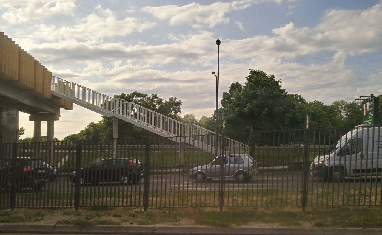 20210527_170446_HDR(1)