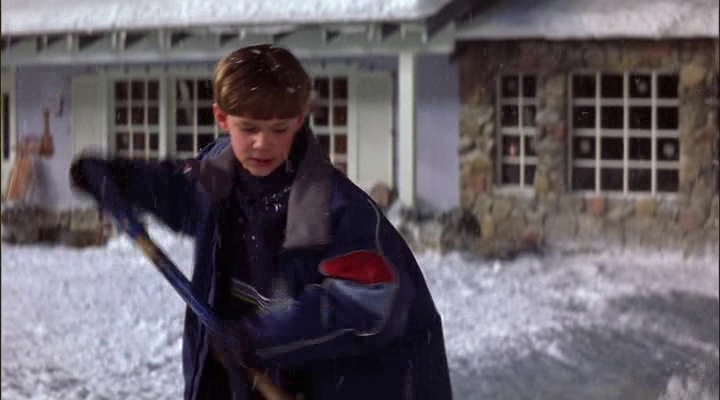 vlcsnap-2024-01-30-21h34m50s945