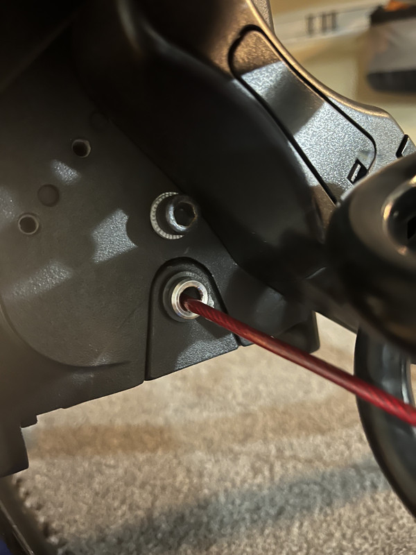 E463DBAC-B3A2-4588-95A9-5C539D760D45