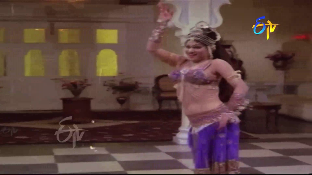 vlcsnap 2025 11 04 14h18m28s512