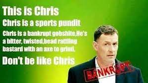 7E103DF3-64D3-4DA4-B2A0-4A63004B881A