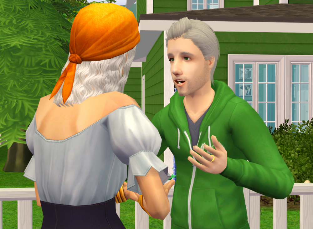 Sims2-EP9-RPC-2021-09-19-17-40-24-18