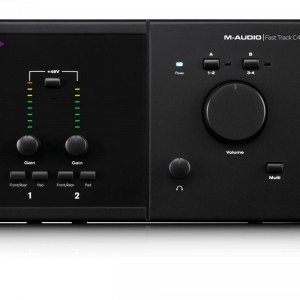 classifieds-1681-0-99848500-1433684737_med