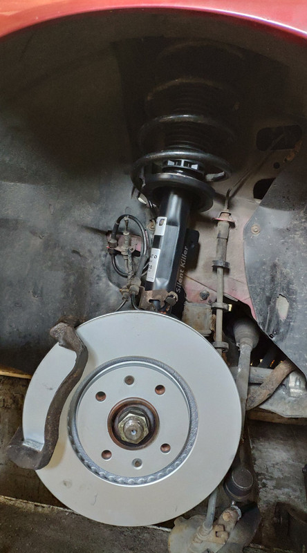 53486517_2351443051797765_1240126490520059904_o