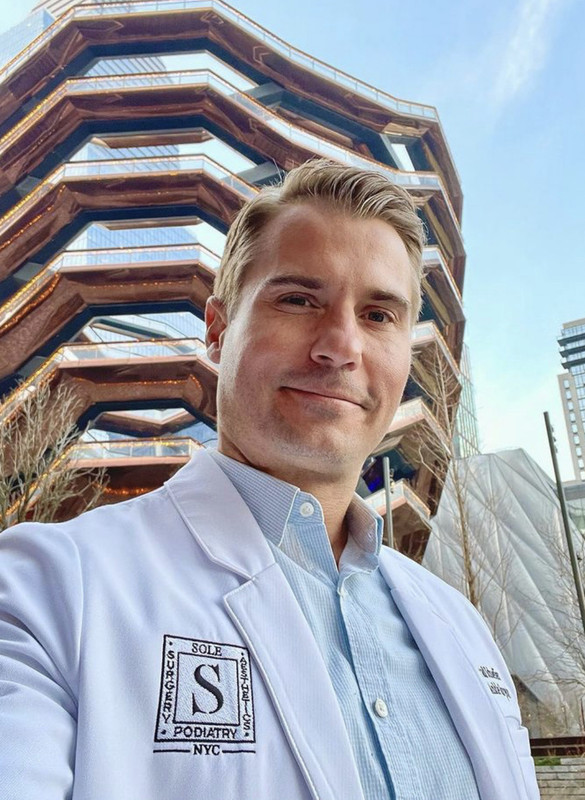 214245D2-8E27-4F87-B1A6-907E738E7B2E