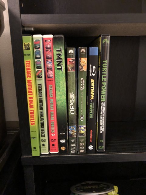 9AE9FEAE-A69B-4A09-9D17-5EE463E2C88C