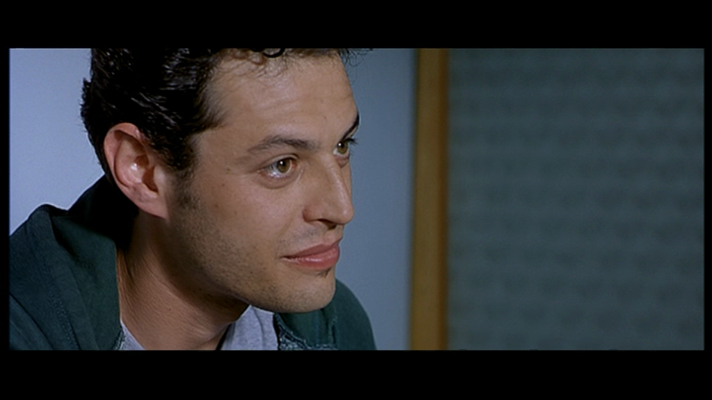 vlcsnap-2018-08-17-00h42m21s770