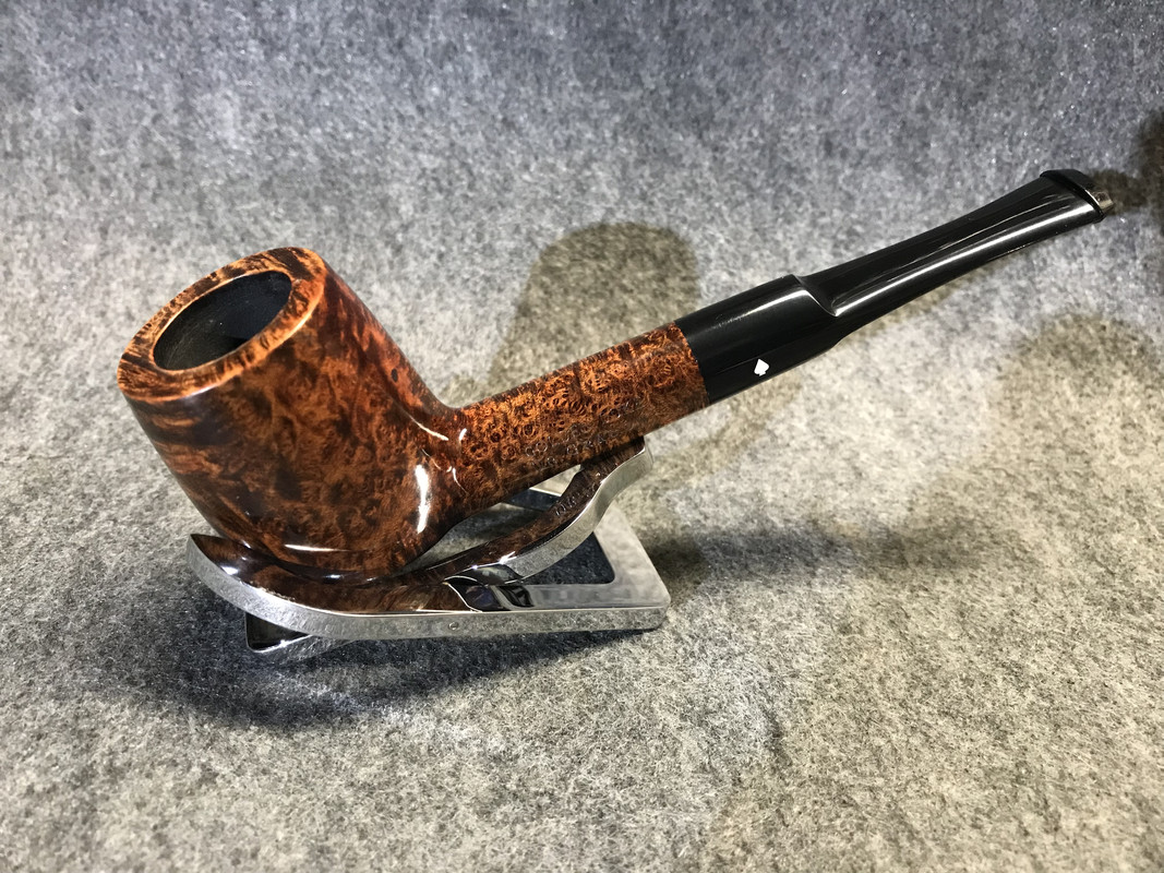 521A71B1-7341-4953-B4E6-194AEB1DDEC0