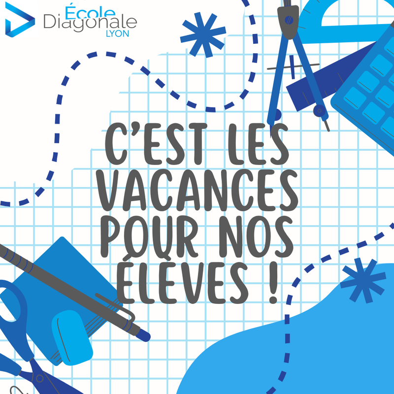 Vacances