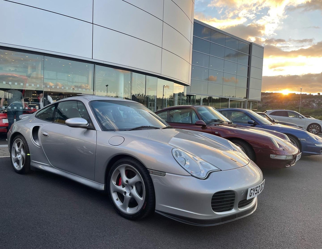 A87ED5C7-5022-450B-9684-8F24F1F43402