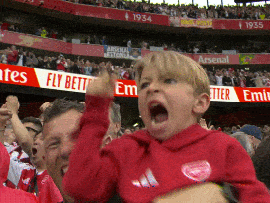 kid.gif