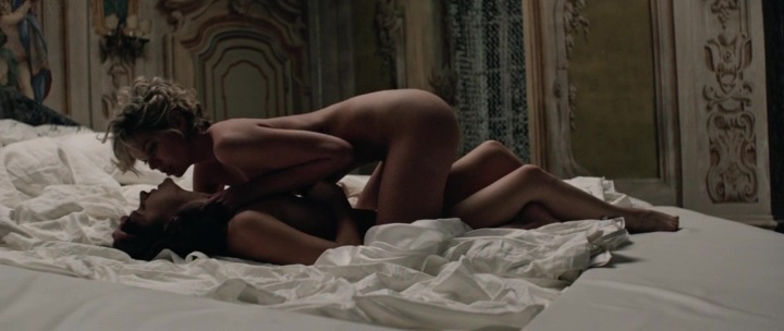 vlcsnap-2020-09-08-02h53m48s055