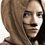 alia-atreides-saint-alia-of-the-knife.gi