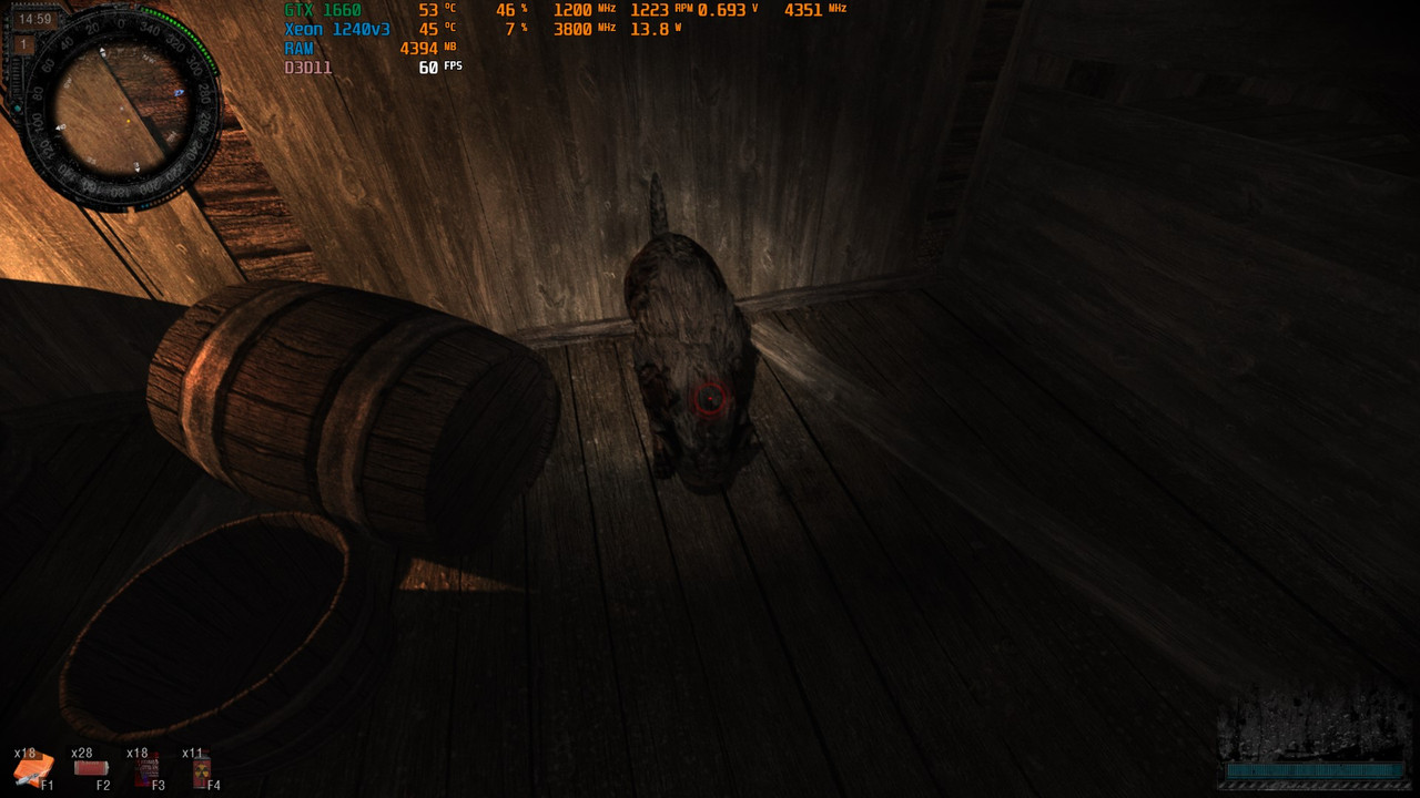 ss_Виктор_11-30-24_22-48-54_(l04_darkvalley)