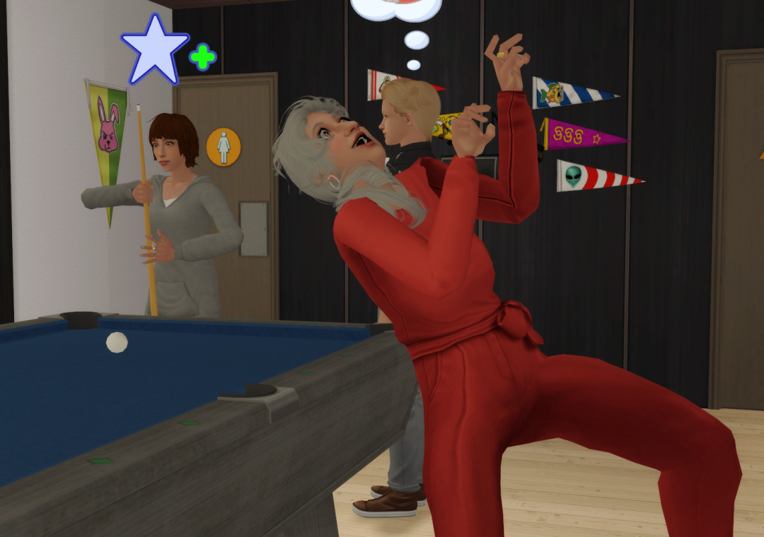 Sims2-EP9-RPC-2023-06-04-11-47-42-51