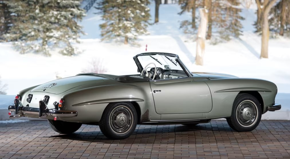 Зображення