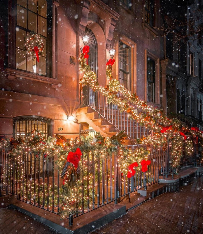 Screenshot_20231001_100500_Instagram