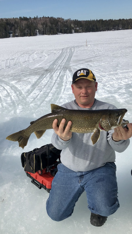 511BBABB-B624-4FF0-A9AB-C8B617A93F67