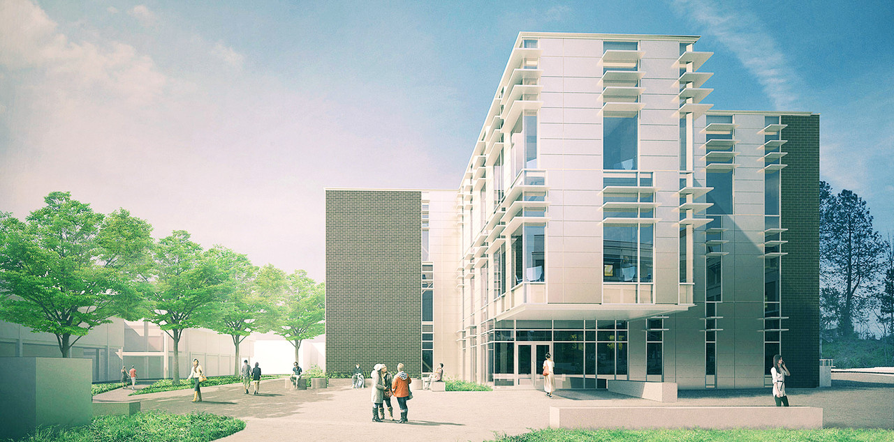 realistic water reflection (1)