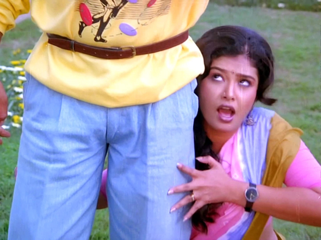 vlcsnap-2022-08-13-20h54m26s816