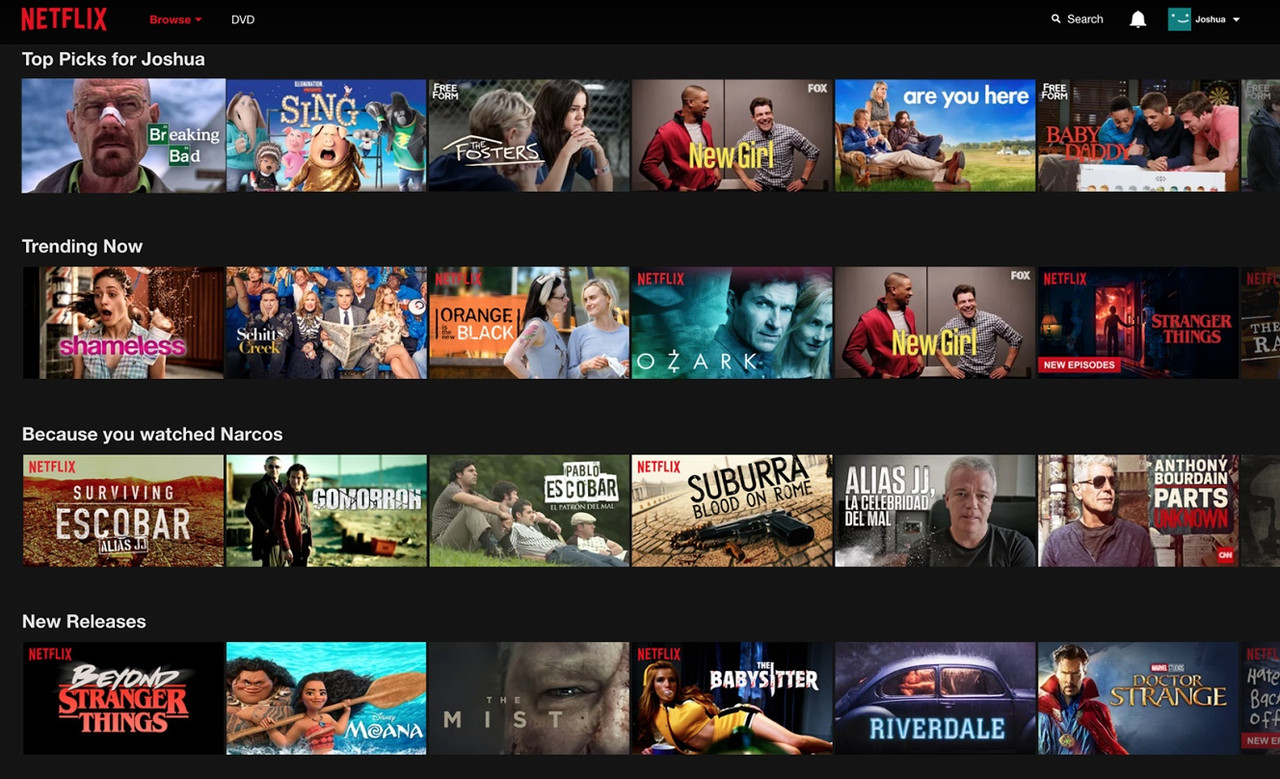 94fbr Netflix Premium Apk