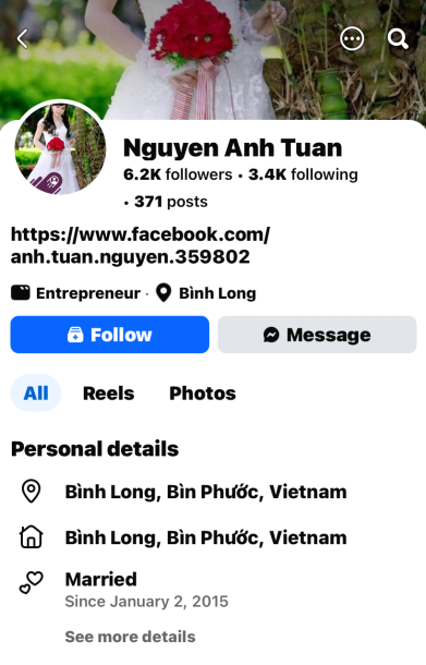 724ED1D1 050D 405D 9A8C 1D1D9DE82006