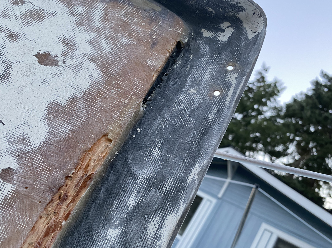 DB79FC4B-3C09-4307-97D7-7D7E0C0A28B0