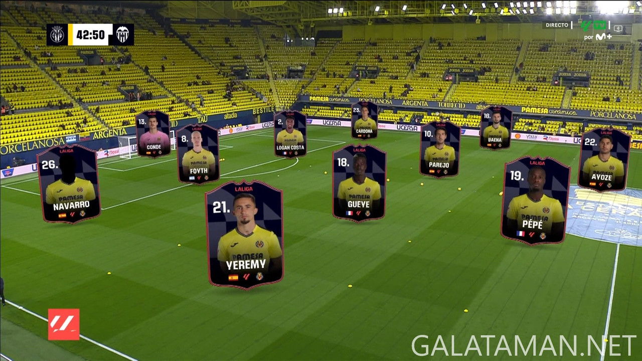 20250215-VIL-VAL-LL_1ES-1080.mkv_snapshot_00.07.42.760