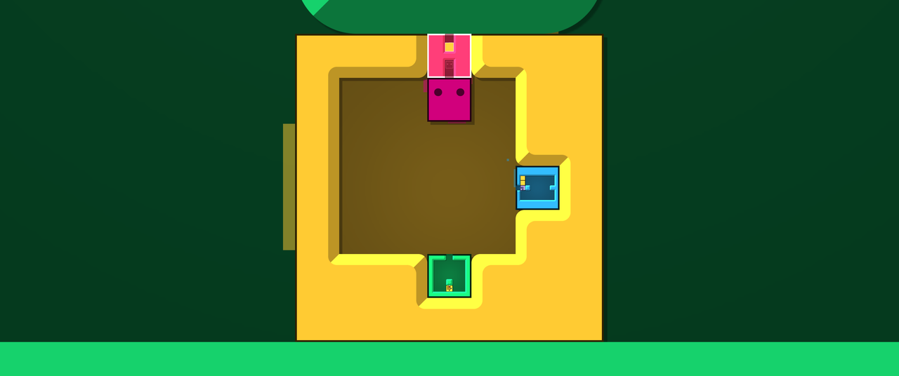 Patrick s Parabox Screenshot 2025 12 06 22 42 26 17