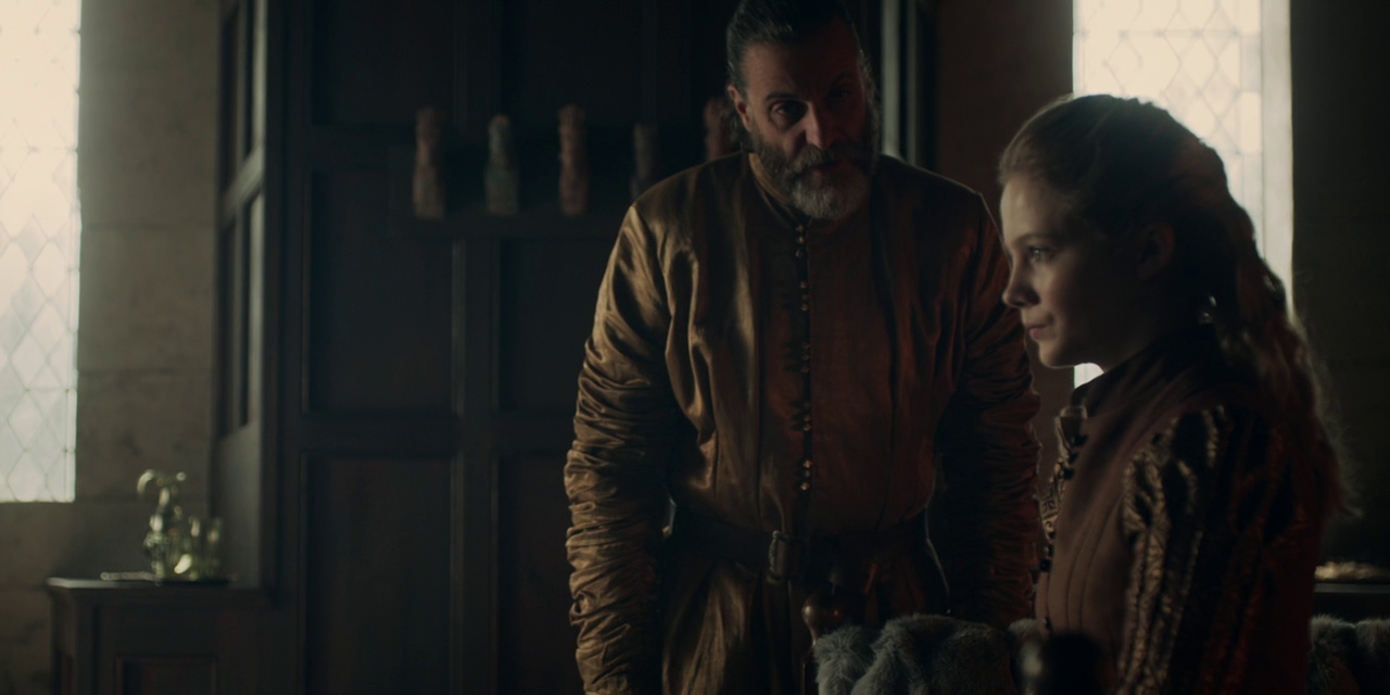 The.Witcher.S01E01.L.inizio.della.fine.720p.WEBMux.ITA.ENG.DDP5.1.Multisub.x264-BlackBit[screenshot 