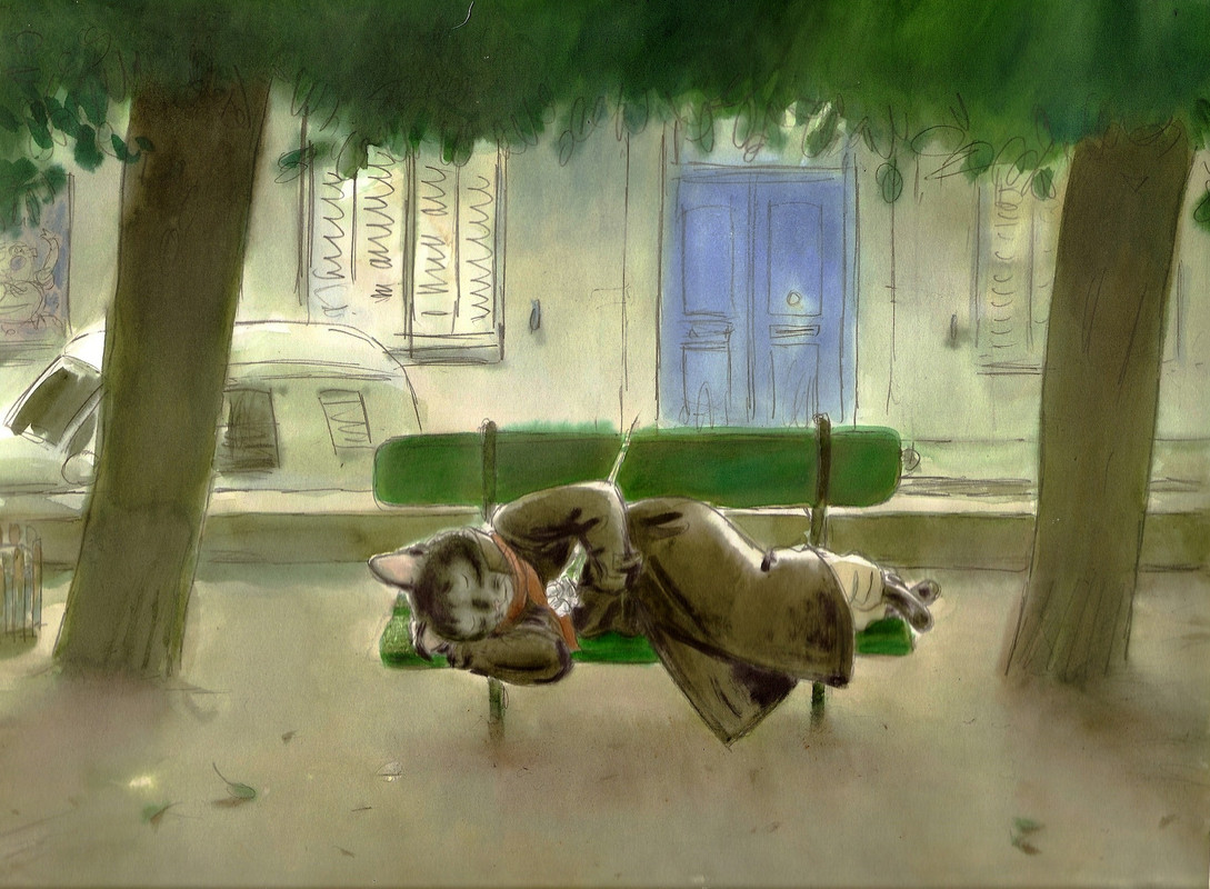 24-arinouchkine-vsyu-noch-do-utra