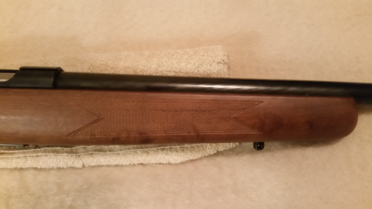 Norinco NS522 5A