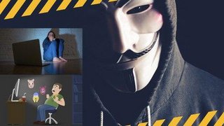 Cyber Crimes and it's preventive measures- Mr. Rupesh Mittal Cyber Crimes and it's preventive measures- Mr. Rupesh Mittal