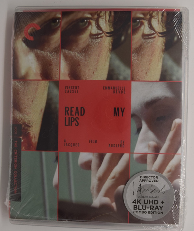 30C724DA-2FEF-40EA-5857-07F28CE9895F