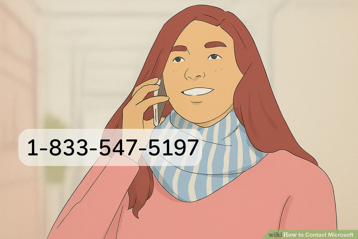 Coinbase Customer Service Helpline
