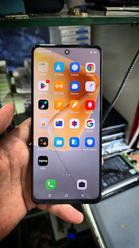 photo_2025-08-30_21-09-16