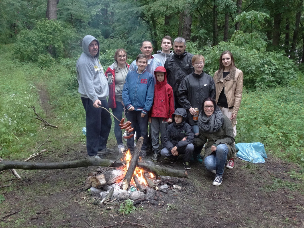 10 - DSC03983 (Czesio1)