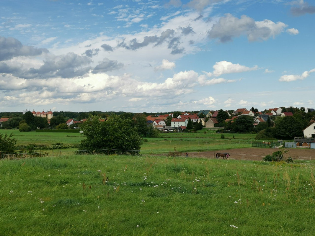 IMG-20250913-153723.jpg