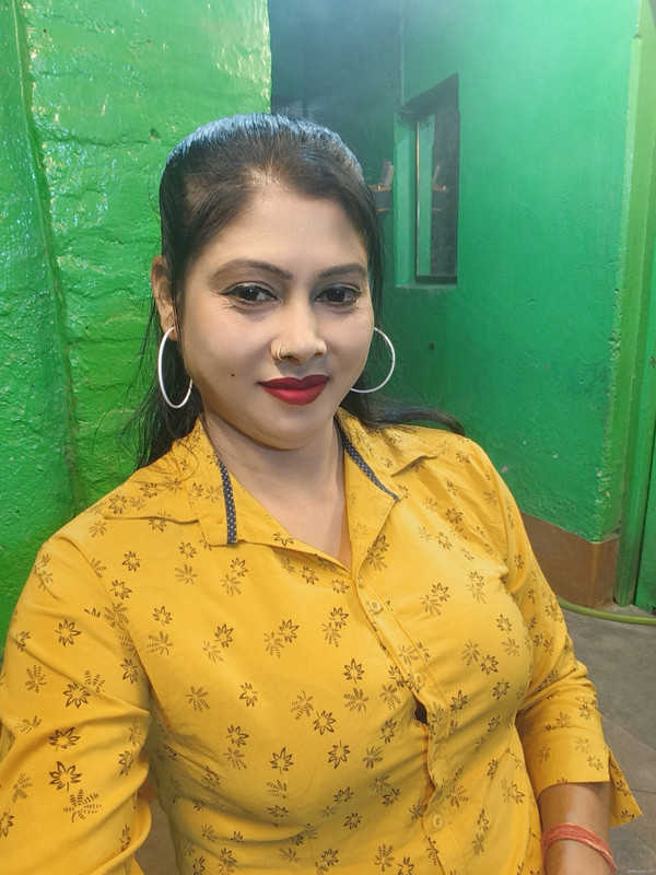 Bengali Cheater Boudi Affair With Devar Sex Video Bengali Cheater Boudi Affair With Devar Sex Video