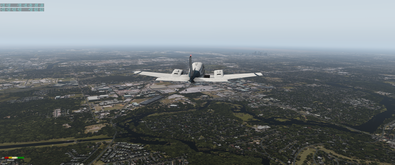Baron-58-2020-02-07-21-48-14.png