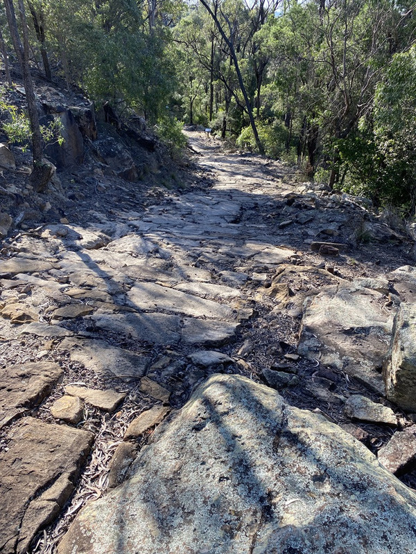 2022 (Jun) - Central (Nth) Qld Solo Trip(web) (120)